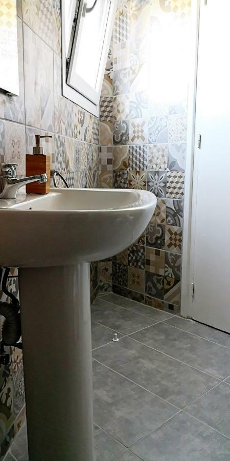 Cozy Getaway In Nicosia